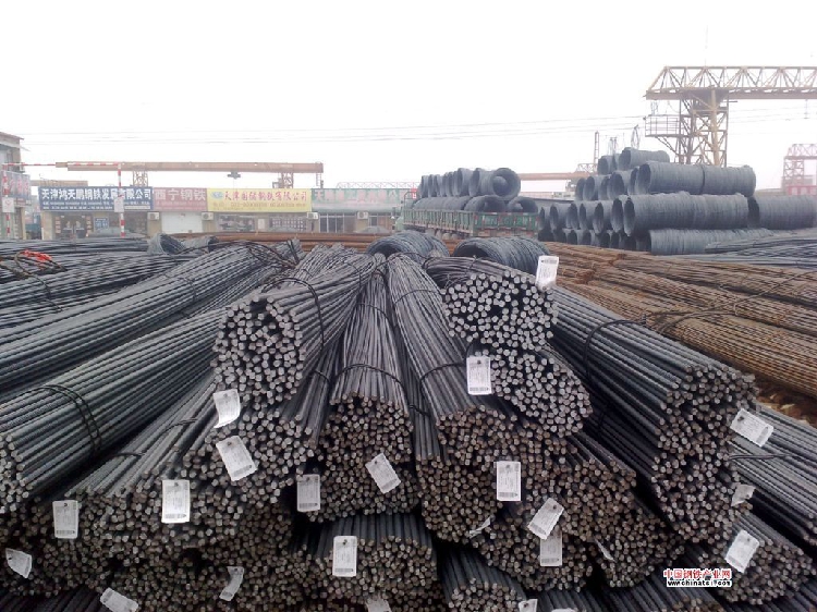 国家林业局调查规划设计院《环巢湖湿地公园群总体规划》通过专家评审-AG亚娱集团(图4) AG亚娱集团官方