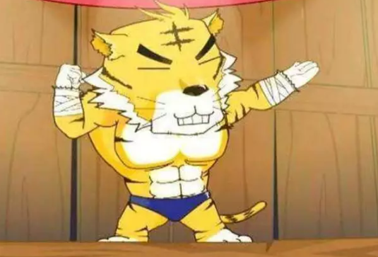 国家林业局调查规划设计院《环巢湖湿地公园群总体规划》通过专家评审-AG亚娱集团(图3) ag亚娱官网