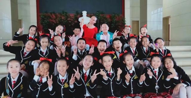 园林博物馆文化传承发展论坛在京举办_AG亚娱集团官方(图4) ag亚娱官网