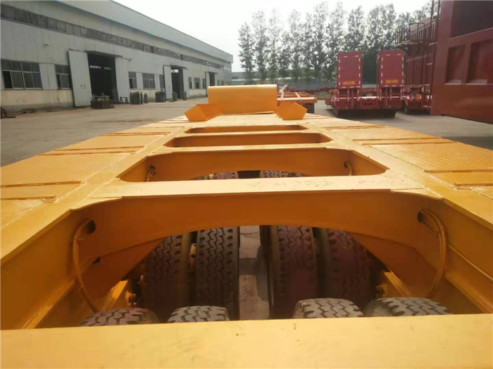 园林博物馆文化传承发展论坛在京举办_AG亚娱集团官方(图3) AG亚娱集团官方