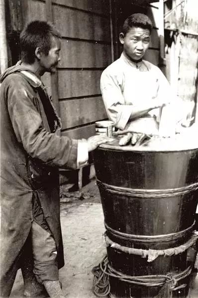 “AG亚娱集团官方”今日辣椒贵不贵?2019年辣椒价格新行情(图2) ag亚娱官网