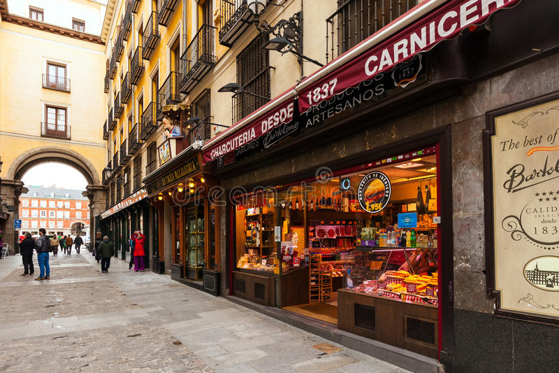 “AG亚娱集团官方”今日辣椒贵不贵?2019年辣椒价格新行情(图1) AG亚娱集团官方