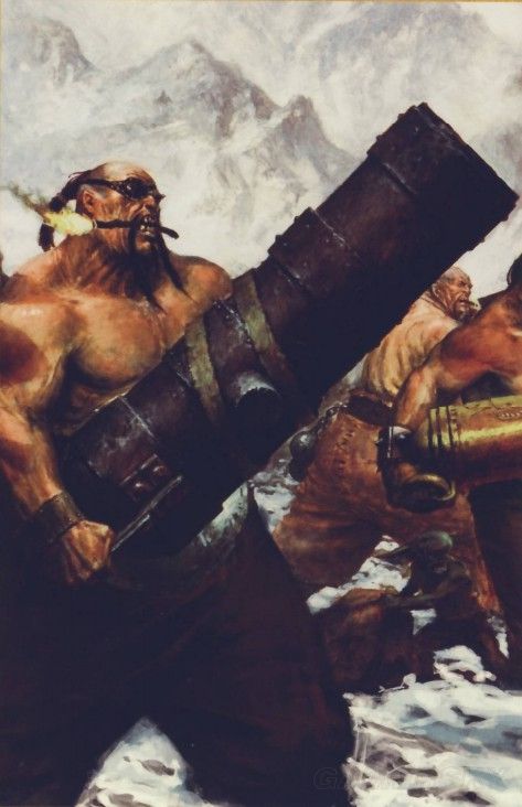 AG亚娱集团-关于施工单位如何做好竣工决算的探索(图1) ag亚娱官网