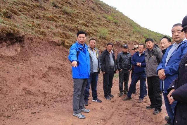 AG亚娱集团-关于施工单位如何做好竣工决算的探索(图2) AG亚娱集团