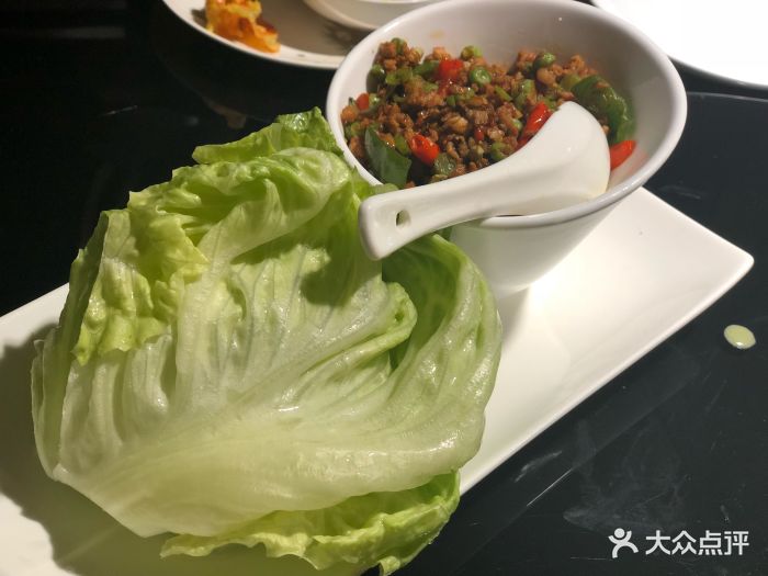 中铁第四勘察设计院集团有限公司召开四届一次职代会暨2017年工作会议:AG亚娱集团(图3) AG亚娱集团官方