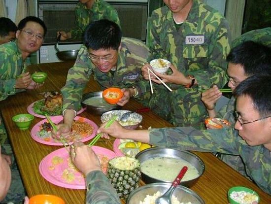 我国重点国有林区全面停止商业性采伐-AG亚娱集团(图1) AG亚娱集团官方