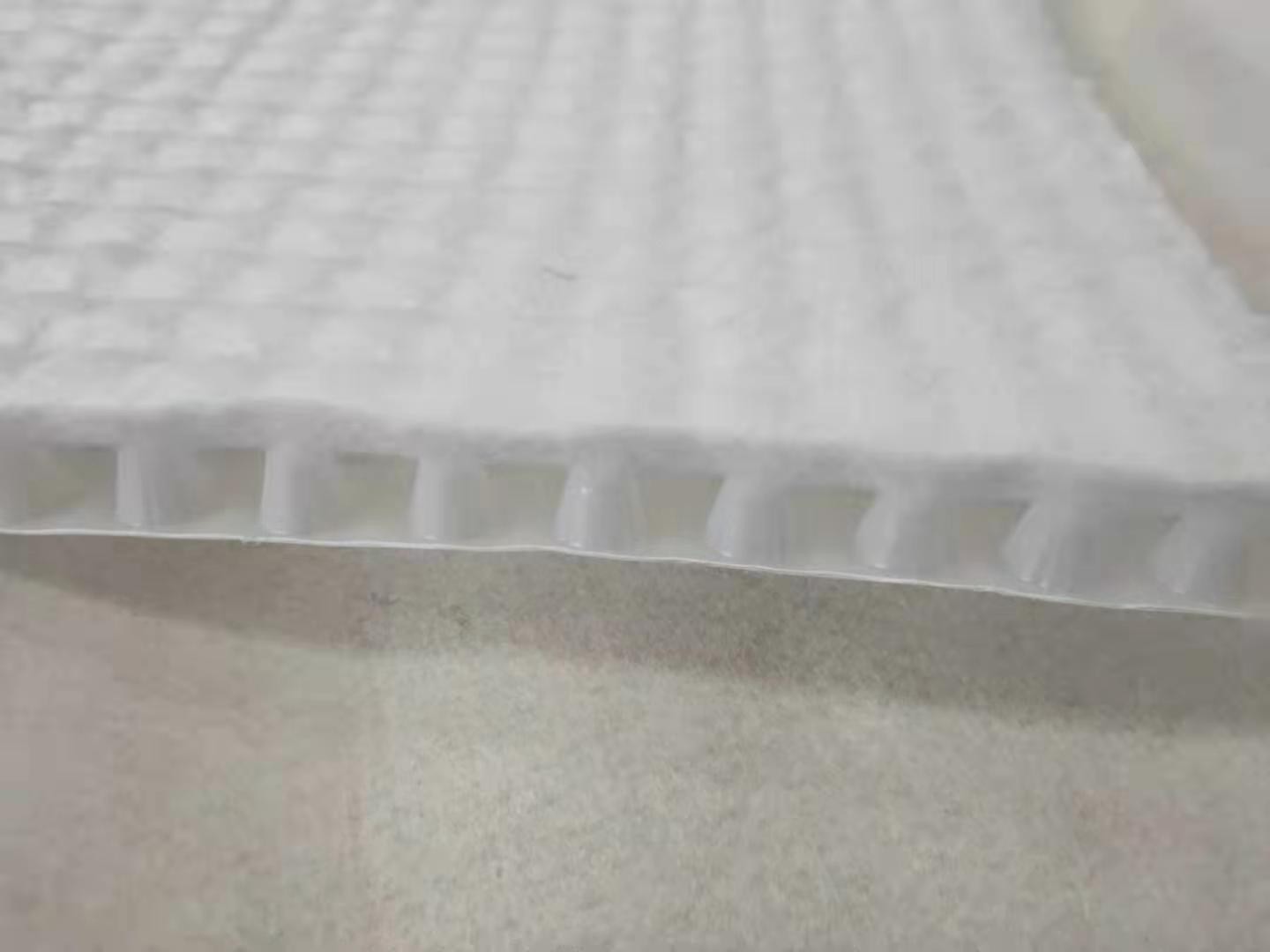 热烈祝贺奥雅通过GB/T19001-2008/ISO9001:2008质量管理体系认证|AG亚娱集团官方(图2) ag亚娱官网