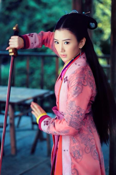 热烈祝贺奥雅通过GB/T19001-2008/ISO9001:2008质量管理体系认证|AG亚娱集团官方(图1) ag亚娱官网