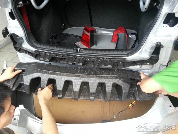 热烈祝贺奥雅通过GB/T19001-2008/ISO9001:2008质量管理体系认证|AG亚娱集团官方(图4) ag亚娱官网