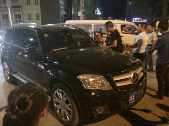 AG亚娱集团官方|发改委拟明年10月逐步淘汰白炽灯(图2) ag亚娱官网