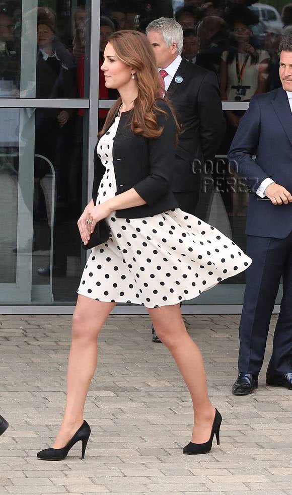 我国重点国有林区全面停止商业性采伐-AG亚娱集团(图2) AG亚娱集团官方