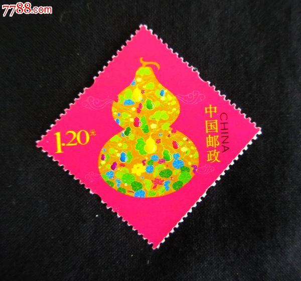 AG亚娱集团官方|罗志祥新专辑《NO IDEA》4/12全球发行 深情主打《NO LOVE》MV宋茜担纲女主角(图1) AG亚娱集团官方