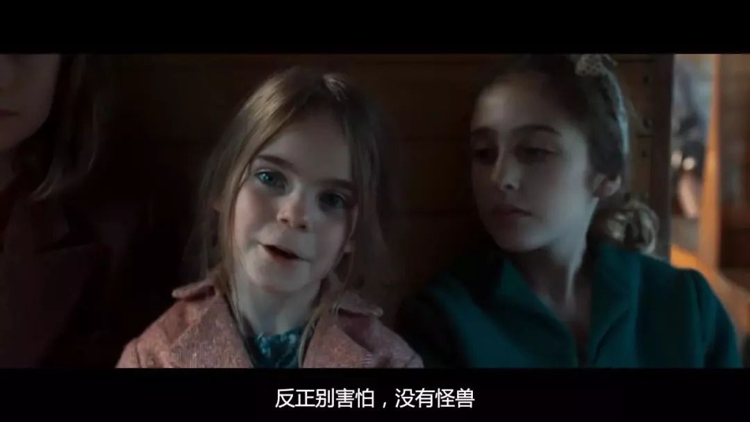 AG亚娱集团-朱星杰南京场演唱会高水准谢幕 复古舞台美感十足(图3) AG亚娱集团