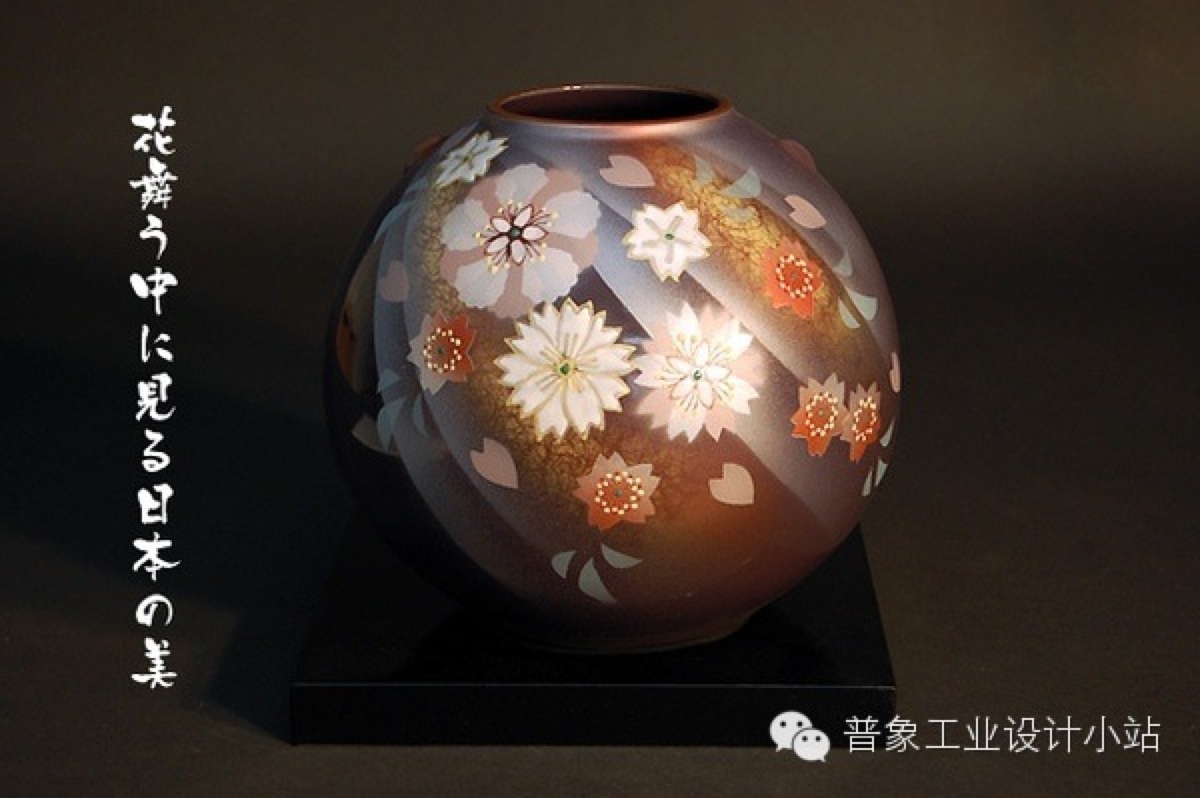 AG亚娱集团官方_一天卖出122亿 “中国棕榈岛”创造历史(图2) AG亚娱集团