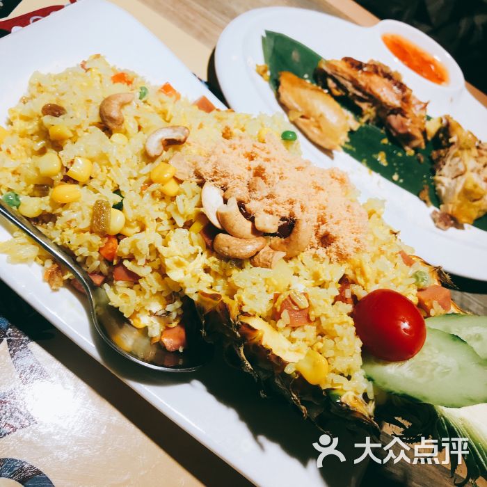 钢筋工干活经验技巧窍门集锦:ag亚娱官网(图2) AG亚娱集团