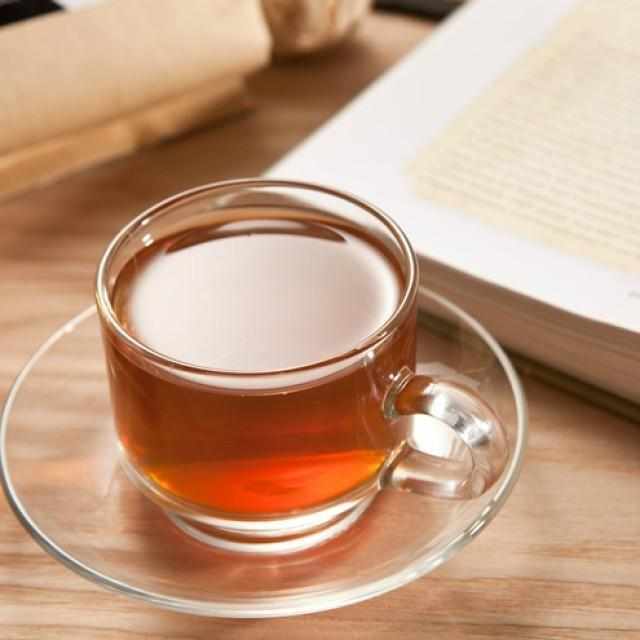 ‘ag亚娱官网’迪士尼和申迪集团为上海主题公园追加8亿美元投资(图1) ag亚娱官网