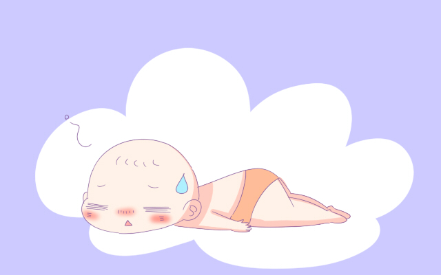 钢筋混凝土现浇板中裂缝原因的分析“AG亚娱集团”(图1) ag亚娱官网