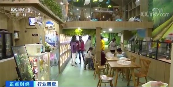 钢筋工干活经验技巧窍门集锦:ag亚娱官网(图1) AG亚娱集团