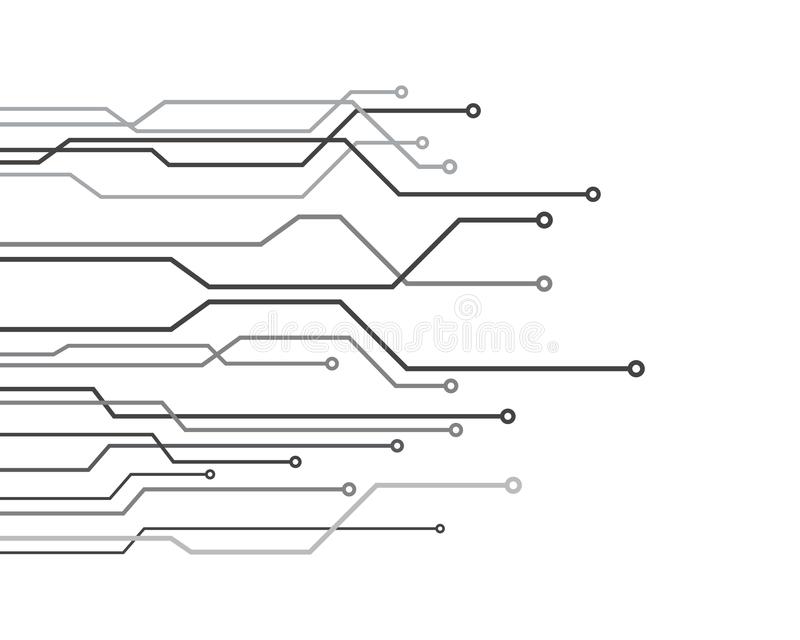 AG亚娱集团官方_小小山药带来的致富路(图2) AG亚娱集团官方