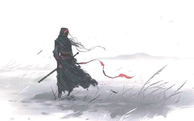 ‘AG亚娱集团’西红柿收购价多少钱一斤?11月13日西红柿产区行情(图2) AG亚娱集团官方