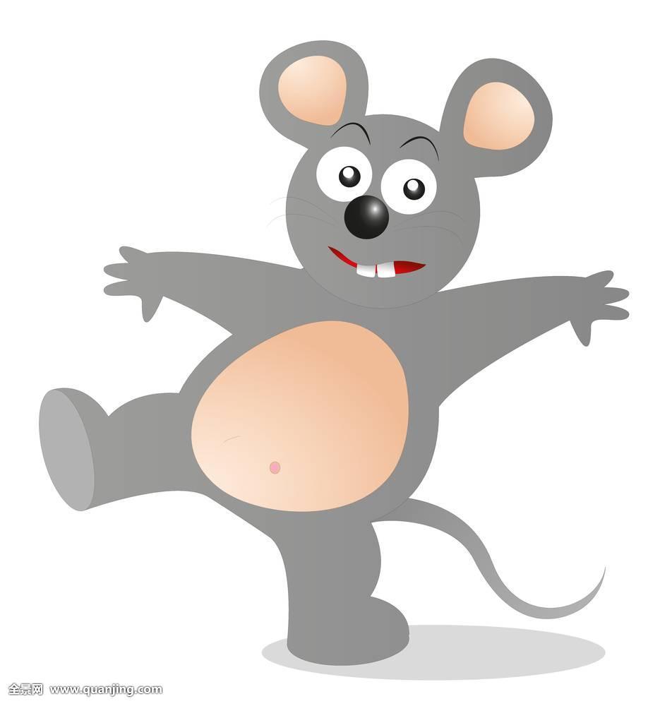 全国出现超100万平方公里灰霾环保部启动预案【AG亚娱集团官方】(图2) AG亚娱集团官方