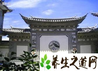 AG亚娱集团:隔壁老樊巡回演唱会上海开唱 实力现场掀起合唱热潮(图4) ag亚娱官网