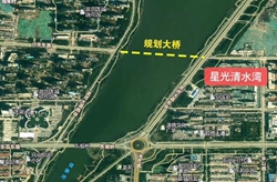 AG亚娱集团:隔壁老樊巡回演唱会上海开唱 实力现场掀起合唱热潮(图2) AG亚娱集团