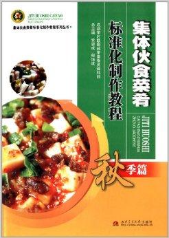 浙江耗资4亿元打造现代版“阿房宫”_AG亚娱集团官方(图1) AG亚娱集团