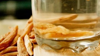 AG亚娱集团官方