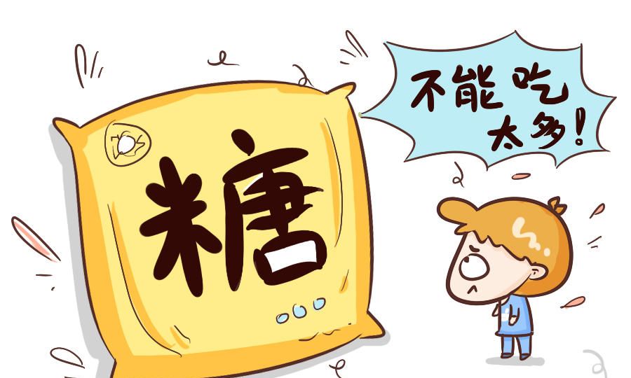 AG亚娱集团官方