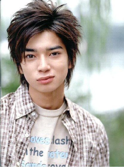 AG亚娱集团官方