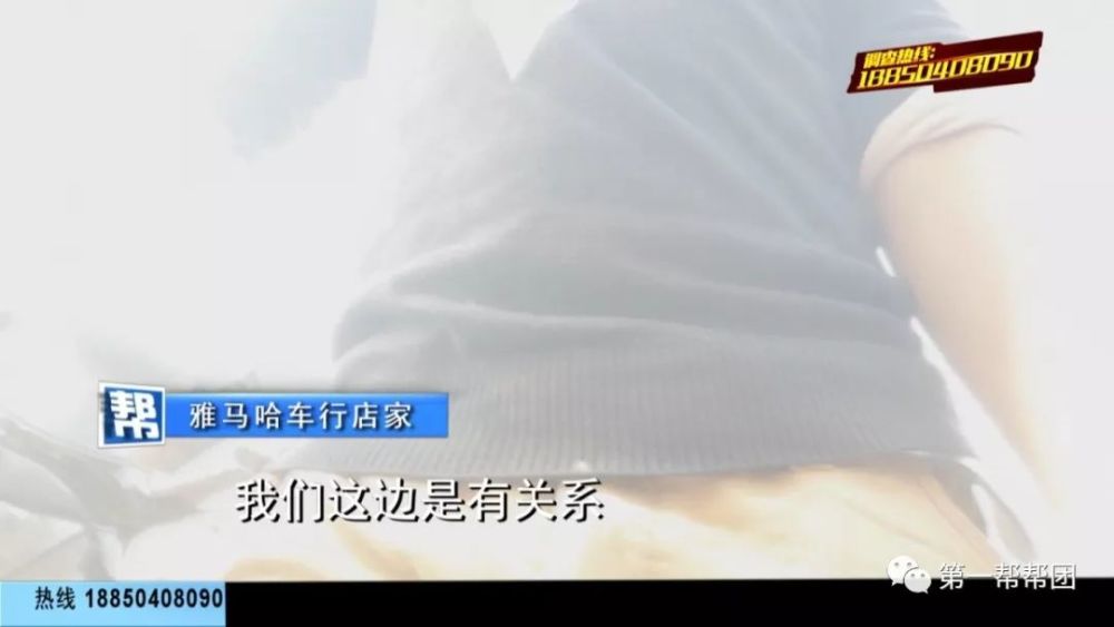 AG亚娱集团官方