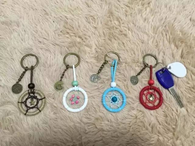 AG亚娱集团官方