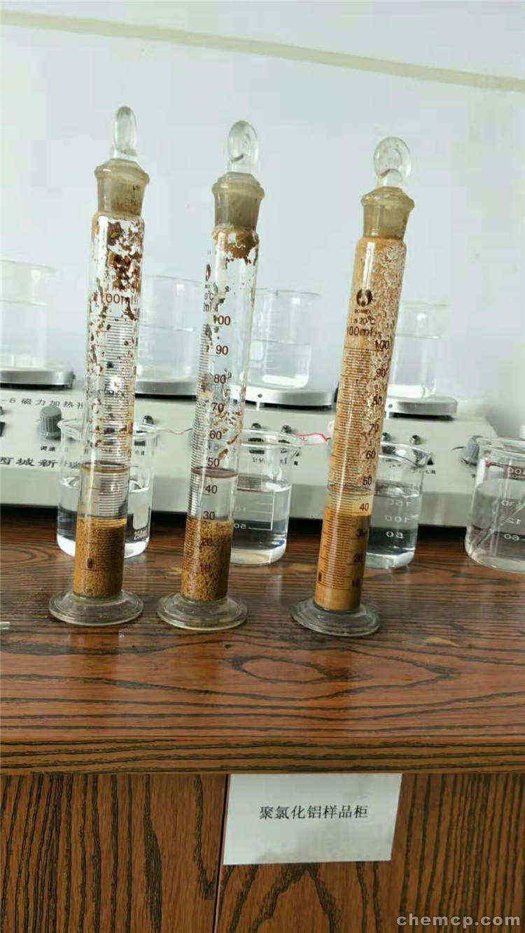 AG亚娱集团官方