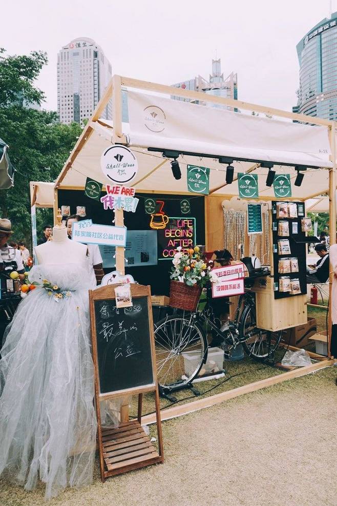 AG亚娱集团官方