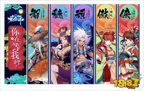 AG亚娱集团|泥鳅价格要多少钱一斤?泥鳅的养殖技术有哪些?(图1) ag亚娱官网