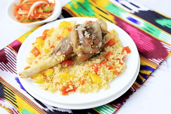 AG亚娱集团|泥鳅价格要多少钱一斤?泥鳅的养殖技术有哪些?(图4) ag亚娱官网