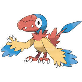 AG亚娱集团官方