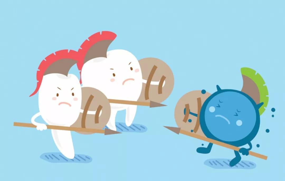 “ag亚娱官网”狮子LION 2019年回归全新单曲 〈美丽、丑与我〉已全球同步数位发行(图1) ag亚娱官网