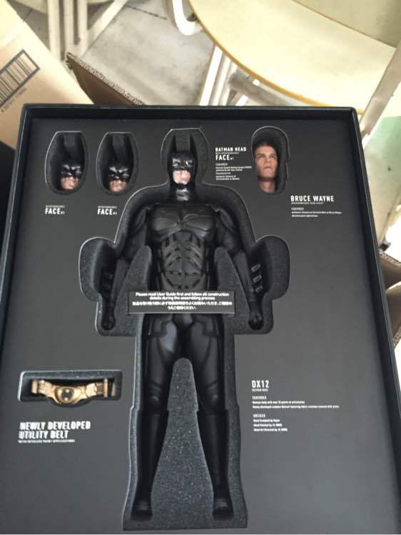 当代鲁班名震奥组委 主持人于洋学唱《懒汉歌》:ag亚娱官网(图2) AG亚娱集团