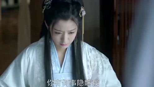 AG亚娱集团官方