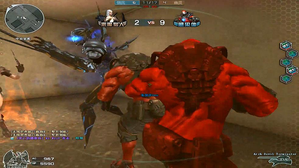 【AG亚娱集团】至上励合荣膺年度最佳组合 感谢歌迷不放弃(图1) ag亚娱官网