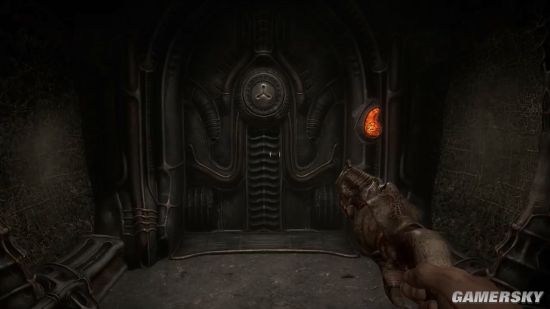 【AG亚娱集团】至上励合荣膺年度最佳组合 感谢歌迷不放弃(图4) AG亚娱集团