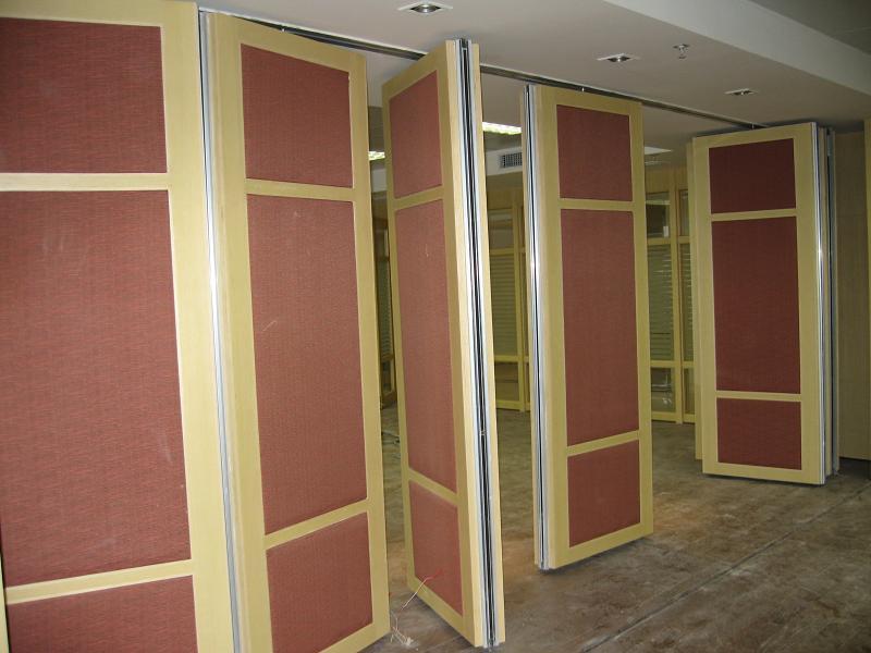 施工单位建筑预算管理常见问题分析|ag亚娱官网(图1) ag亚娱官网