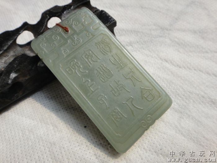 施工单位建筑预算管理常见问题分析|ag亚娱官网(图3) AG亚娱集团