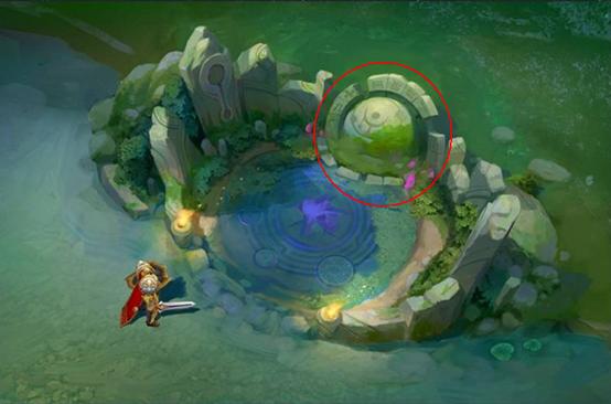 黄心红薯多少钱一斤?黄心红薯和白心红薯的区别|AG亚娱集团(图1) ag亚娱官网