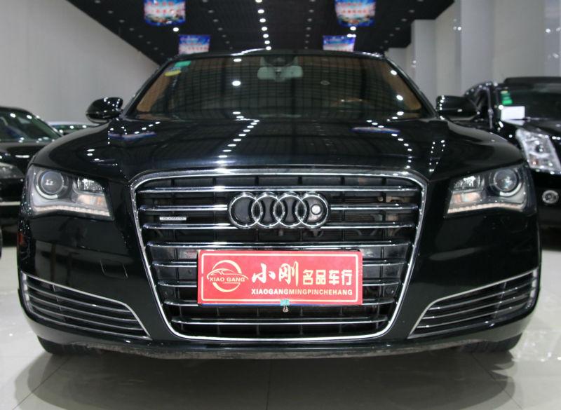 AG亚娱集团官方