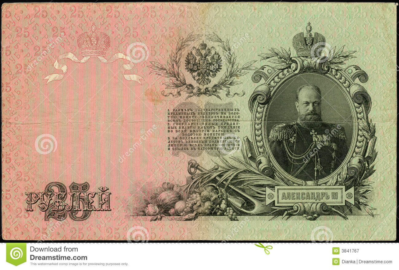 ‘AG亚娱集团官方’蔡文静献唱《我女朋友的男朋友2》插曲 MV完美呈现虐爱人机恋(图3) AG亚娱集团官方