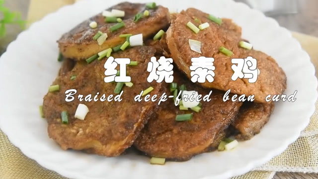 AG亚娱集团官方