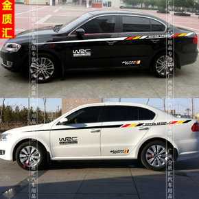 AG亚娱集团官方